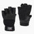 Handschoenen Leone van sportschool AB713-Combat Arena