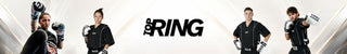 Top Ring
