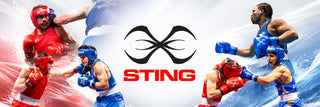 Sting