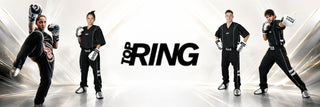 Top Ring