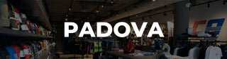 Padua Winkel