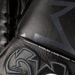 Bokshandschoenen Rival RFX Guerrero Sparring HDE-F 