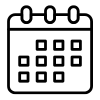 Volg ons op Telegram