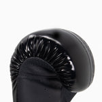Bokshandschoenen Combat Arena Sonar 