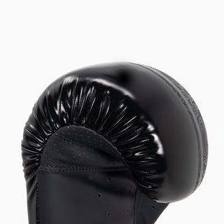 Bokshandschoenen Combat Arena Sonar 
