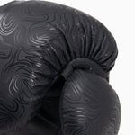 Bokshandschoenen Combat Arena Sonar 