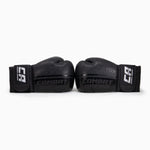 Bokshandschoenen Combat Arena Sonar 