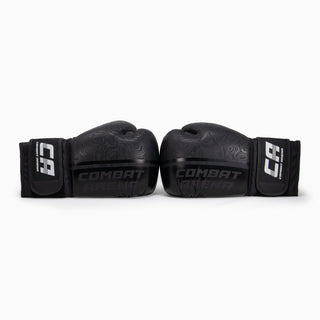 Bokshandschoenen Combat Arena Sonar 