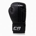 Bokshandschoenen Combat Arena Sonar 