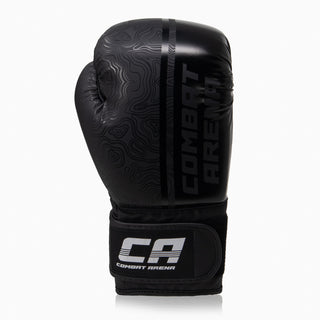 Bokshandschoenen Combat Arena Sonar 