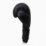 Bokshandschoenen Combat Arena Sonar 