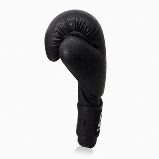 Bokshandschoenen Combat Arena Sonar 