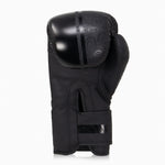Bokshandschoenen Combat Arena Sonar 
