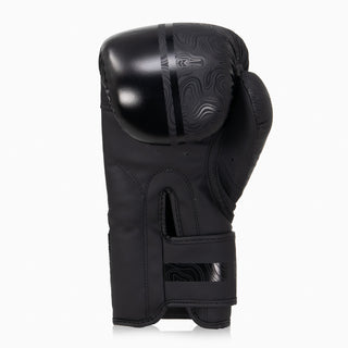 Bokshandschoenen Combat Arena Sonar 