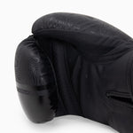 Bokshandschoenen Combat Arena Sonar 