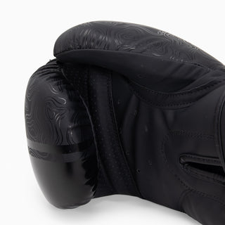 Bokshandschoenen Combat Arena Sonar 