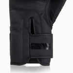 Bokshandschoenen Combat Arena Sonar 