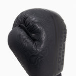 Bokshandschoenen Combat Arena Sonar 