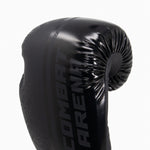 Bokshandschoenen Combat Arena Sonar 