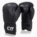 Bokshandschoenen Combat Arena Sonar 
