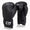 Bokshandschoenen Combat Arena Sonar