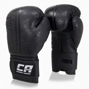 Bokshandschoenen Combat Arena Sonar
