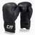 Bokshandschoenen Combat Arena Sonar 