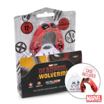 Gebitsbeschermer SafeJawz Marvel