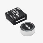 Tape tape Manto 8 mm x 10 m (verpakking van 3 stuks) 