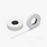 Tape tape Manto 8 mm x 10 m (verpakking van 3 stuks) 