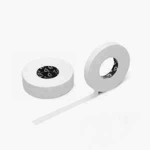 Tape tape Manto 8 mm x 10 m (verpakking van 3 stuks) 