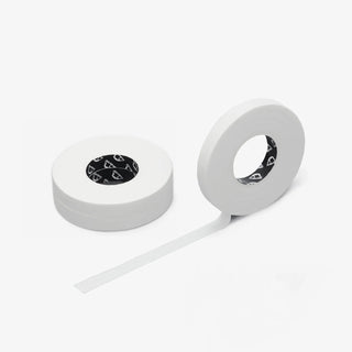Tape tape Manto 8 mm x 10 m (verpakking van 3 stuks) 
