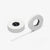 Tape tape Manto 8 mm x 10 m (verpakking van 3 stuks)-Combat Arena