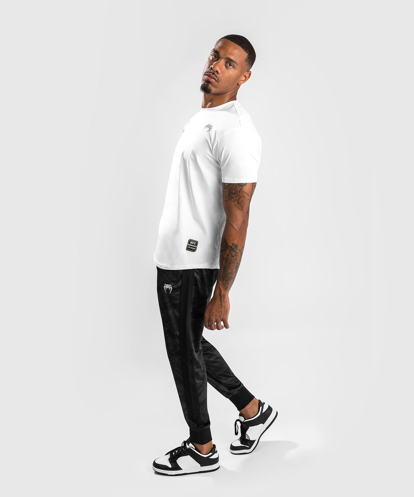 Jogger broek Venum Electron 3.0 Combat Arena