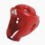 Bokskap Adidas Rookie Competitie-Combat Arena