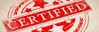 Authenticiteitsgarantie
