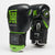 Bokshandschoenen Leone Professional 2 GN115-Combat Arena