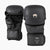 Handschoenen MMA 7 Oz Venum Impact Evo Sparring-Combat Arena