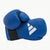 Bokshandschoenen Adidas Adi-Start-Combat Arena