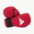 Bokshandschoenen Adidas Adi-Start-Combat Arena