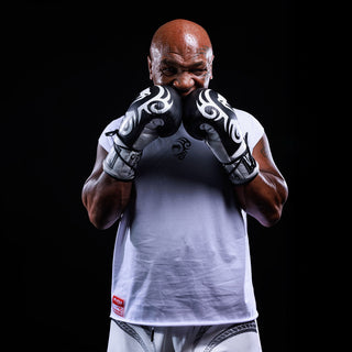 Tank top Venum x Mike Tyson Wit 