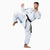 Karatepak Ko Italia Huid - Kimono voor Kumite WKF 