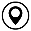 Volg ons op Telegram