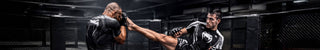 MMA