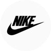 Authenticiteitsgarantie