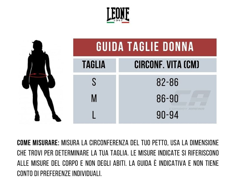 Pantaloncini Kick-Thai Leone 1947 Unisex - Satin 100%, Spacco Laterale, Per Muay Thai E Arti Marziali - Foto 10