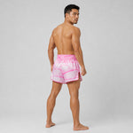 Kick-Thaiboksbroekje Fairtex BS1914 