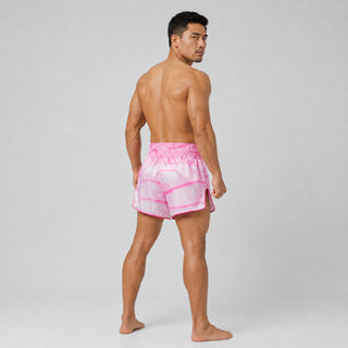 Kick-Thaiboksbroekje Fairtex BS1914 