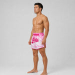 Kick-Thaiboksbroekje Fairtex BS1914 