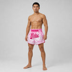 Kick-Thaiboksbroekje Fairtex BS1914 